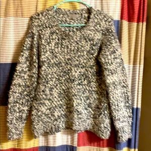 Women’s Sweater